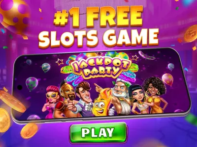 Interfaz principal del Casino Guru