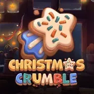 Christmas Crumble Octoplay game icon