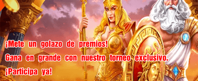 El Mejor Casino Gratis Perú