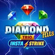 Diamond Hits Trio