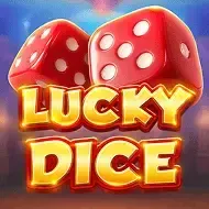 Lucky Dice game thumbnail