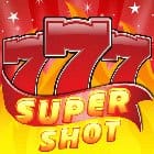 SuperShot game thumbnail