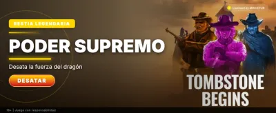 Interfaz de juego de pesca con criaturas marinas y premios