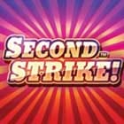 Second Strike game icon