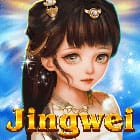 Jing Wei game icon