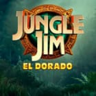 Jungle Jim Eldorado game thumbnail
