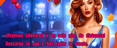 Bonos Increíbles en pecasinoguru.com