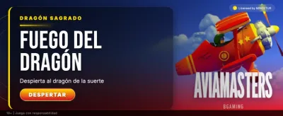 Slots temáticas orientales