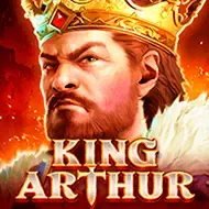 King Arthur game thumbnail