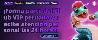 Tragamonedas estilo neón