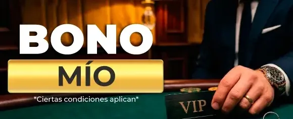Bono de Referido Maestro image