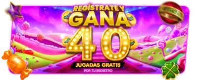 Jackpots Instantáneos en pecasinoguru.com