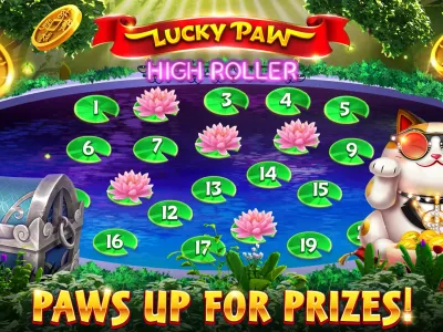Reseñas detalladas de casinos online