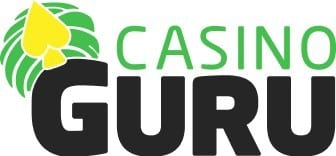 pecasinoguru.com Logo